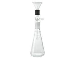 NMR TUBE WASHER ONLY 5MM 8