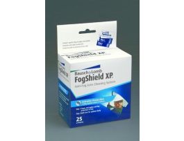 LENS CLEANING TISSUE. EA