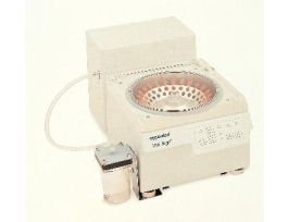 EPP.CONC.VAC.MODEL 5301 115V