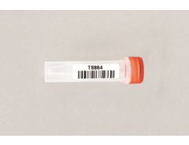 LABEL FREEZER GLASS/VIAL1INX5IN 9400/RL.