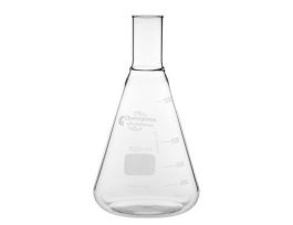 FLASK SHAKE DELONG NECK 125ML