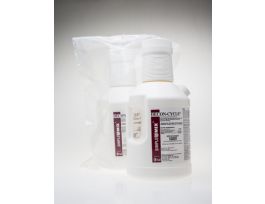 MIX DECONCYCLE SIMPLE 1GAL CS4