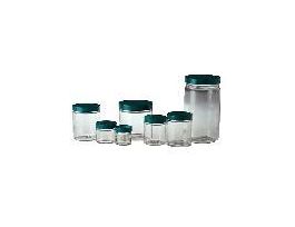 BLT,FLT S/S P/V CAP 1.5OZ CS48