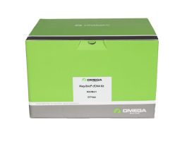 KIT CFDNA MAG-BIND 50PREP ISOLATION DNA