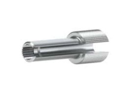 Extender Tool for Headless Nuts; 1/EA