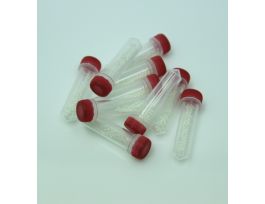 LYSING MATRIX Z TEENPREP 5X15ML TUBE