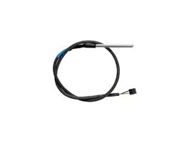 Enviroalert Low Temperature Thermistor Sensor, Ss; -58 to 158F