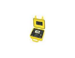 Kit-500 ft Ground Resistance Tester