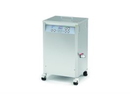CLEANER ELMA XTRA ST 800H ULTRASONIC 70L