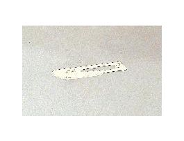 NO12 SCALPEL BLADE PK100