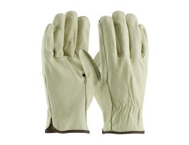 GR PIG DRIVERS STRAIGHTTHUMB-SEL GRADE