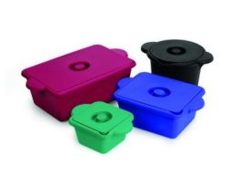 9 LITER PAN TRUE NORTH COOL CS