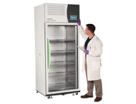 CO2 INCUBATOR IR 33 CF 230V 50 HZ