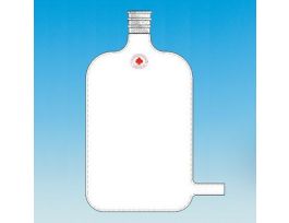 9.5L 45/50 DISP BOTTLE