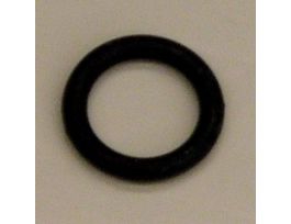3M™ O-Ring 06513
