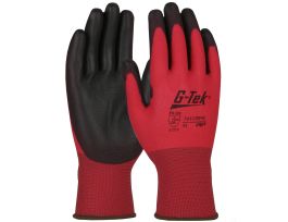 NYLON SHELL PU PALM COATANSI 1