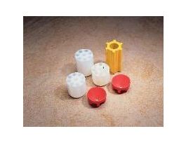 ADAPTER TUBE 30MM F/50ML CNCL-BT BTL