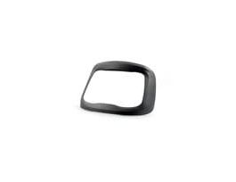 3M™ Speedglas™ G5-01 Outer Welding Visor Frame, 46-0700-63, 1 EA/Case