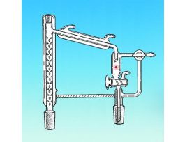 HIGH BOILING DIST APP