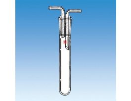 COLOR STABILITY TUBE C
