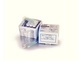 TOC CLEANING VALIDATION KIT. EA