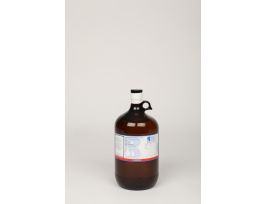 Alcohol Solvent Mixed Solution, for determination of Salts in Crude Oil, 4L