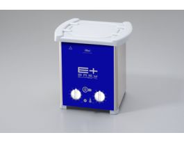 CLEANER ELMASONIC E PLUS 20H 0.5GALLON