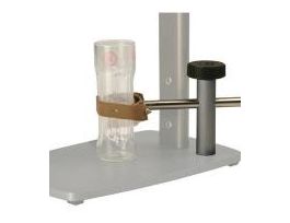 VESSEL HOLDER ST-P10/600