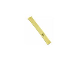 SLEEVES STRINGS CUTPRO 18IN KEVLAR PK10