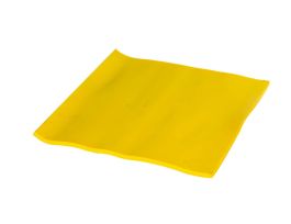 SLIKSTOPPER PVC Drain Cover, 18" W x 18" L