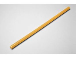 3M™ Hot Melt Adhesive 3762AE, Tan, 0.45 in x 12 in, 11 lb, Case