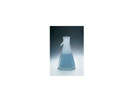 polypropylene filtering flask, 1000 mL