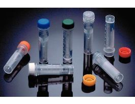 VWR SCREW CAP MICRO PUR PK500. CS