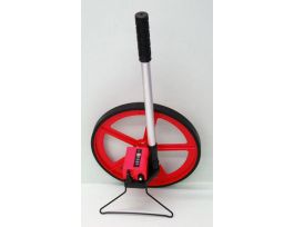 DELUXE TRUNDLE WHEEL
