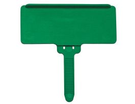 HANGING LABEL TAG 25PK5