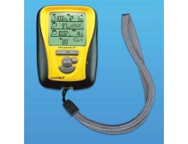 VWR BAROMETER HANDHELD