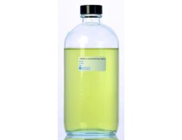 MEDIUM SABDEX AGAR LEC/TWN80 400ML PK12