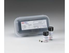 EZ-PEC B SPIZIZENII ATCC 6633