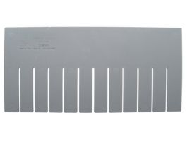 LONG DIVIDER FOR DG92080