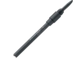 Membrane Kit for InLab 605-ISM Dissolved Oxygen Probe