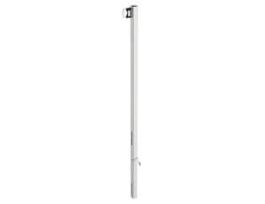 3M™ DBI-SALA® Fixed Ladder SRL Anchor 6100563, 4 ft., Stainless Steel