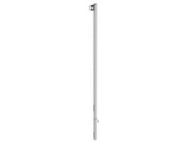 3M™ DBI-SALA® Fixed Ladder SRL Anchor 6100564, 6 ft., Galvanized