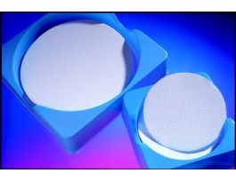 FILTER GLASS TCLP 90MM PK50