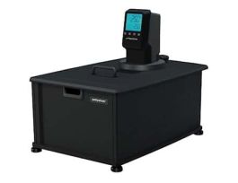 Heated Circulating Bath, Standard Housing, 15 L; 240 VAC