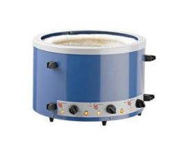 HEATING MANTLE 12L,115V 2000W