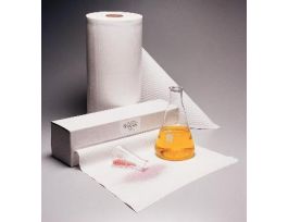 ABSORBENT LINER20INX300' CS2RL