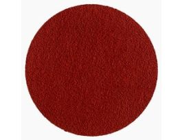 3M™ Cubitron™ II Hookit™ Cloth Disc 784F, 80+ YF-weight, 5 in x NH, Die 500X, 25/Carton, 200 ea/Case