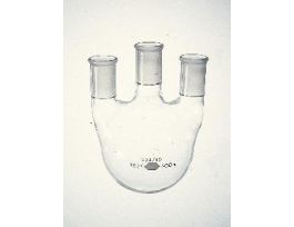 FLSK,DST,3NK,24/40JT,CS1 500ML