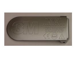 3M™ Random Orbital Sander Lever A1352