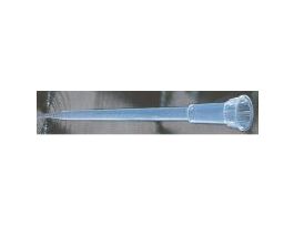 0.1-10UL PIPET TIPS CS960
